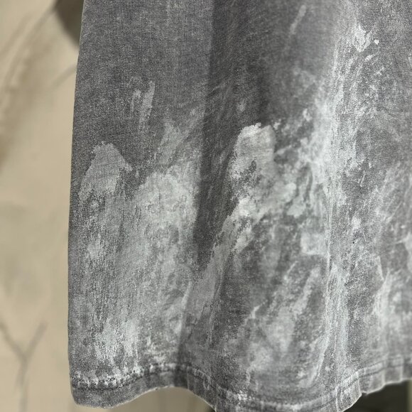 Balenciaga T Shirt Size S - Picture 6 of 6